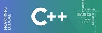 Programming in C++